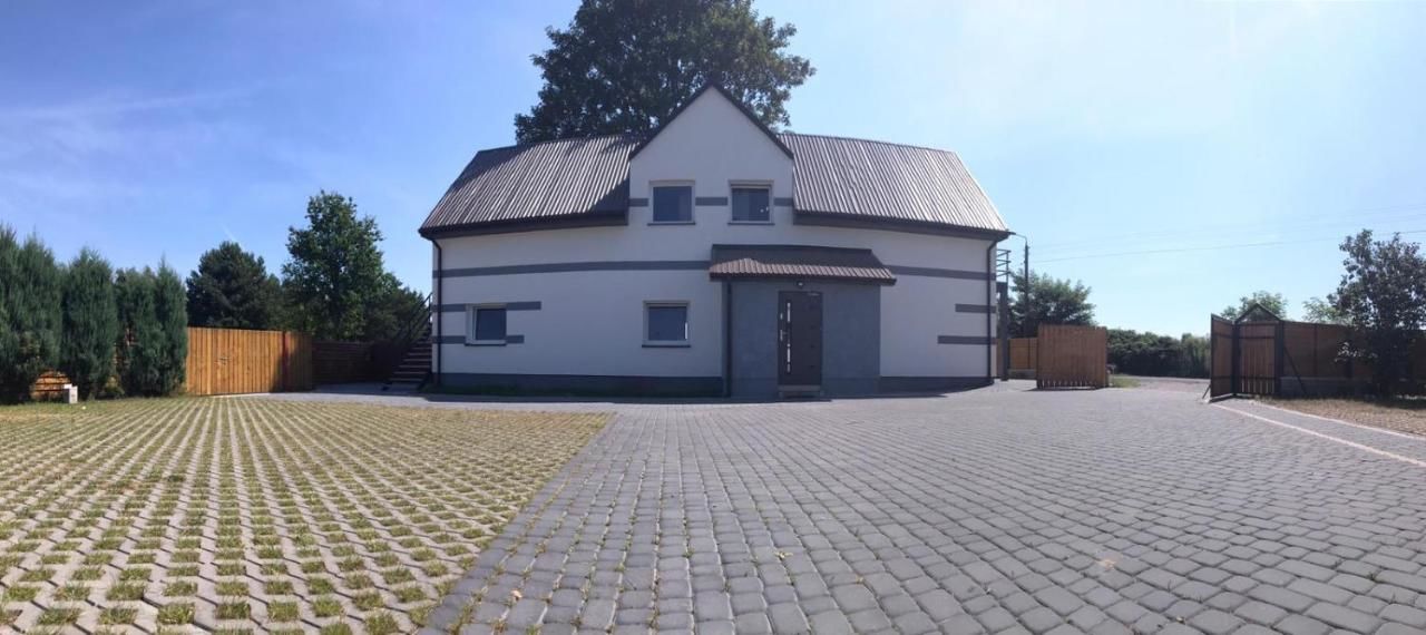 Хостелы Apartamenty przy SUNTAGO Мщонув-14