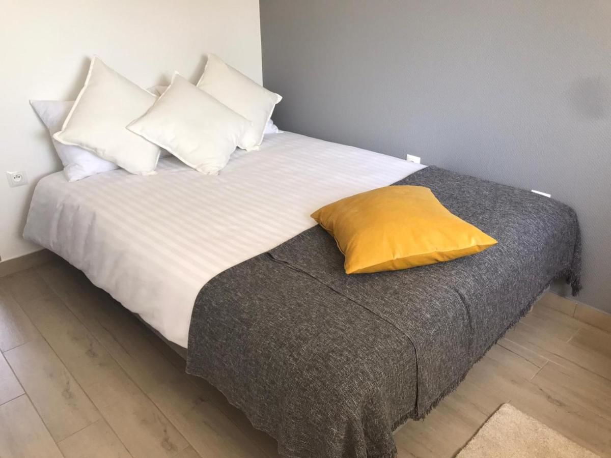 Хостелы Apartamenty przy SUNTAGO Мщонув